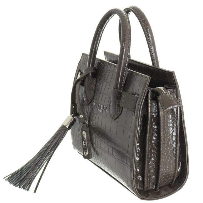 BORSA COCCO GAELLE - Mad Fashion | img vers.650x/